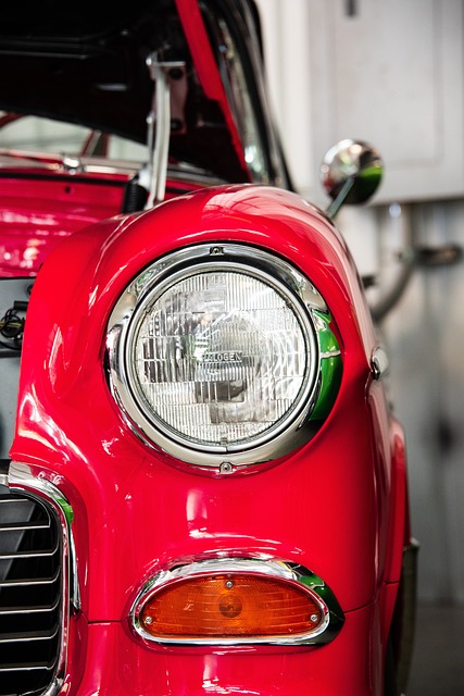 H-profielen in de automotive industrie: Functies en voordelen