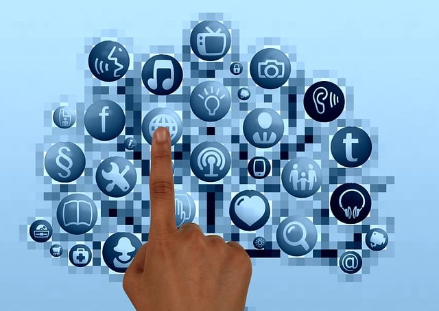 De kunst van een effectieve social media strategie ontwikkelen
