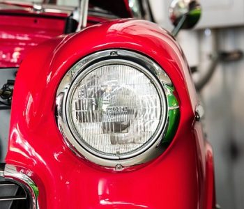 H-profielen in de automotive industrie: Functies en voordelen