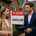 Hoe vind je de beste makelaar in Gorinchem?