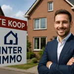 Waarom is Inter Immo dé makelaar in Almere?