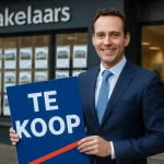 Waarom is Ooms makelaar Barendrecht uniek?
